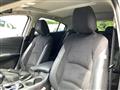 2014 Mazda Axela