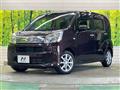 2017 Daihatsu Move