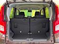2017 Daihatsu Move