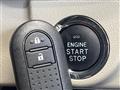 2017 Daihatsu Move