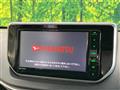 2017 Daihatsu Move