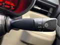 2017 Daihatsu Move