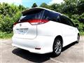 2009 Toyota Estima