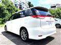 2009 Toyota Estima