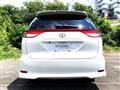 2009 Toyota Estima