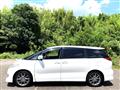 2009 Toyota Estima