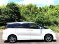 2009 Toyota Estima