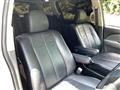 2009 Toyota Estima