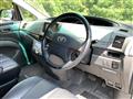 2009 Toyota Estima