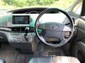 2009 Toyota Estima
