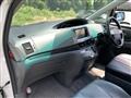2009 Toyota Estima