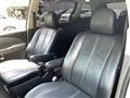 2009 Toyota Estima