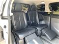 2009 Toyota Estima
