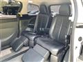 2009 Toyota Estima