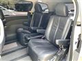 2009 Toyota Estima