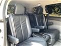 2009 Toyota Estima