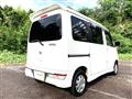 2018 Daihatsu Atrai Wagon