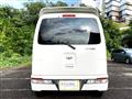 2018 Daihatsu Atrai Wagon