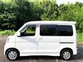 2018 Daihatsu Atrai Wagon
