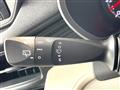 2014 Subaru Stella