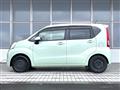 2014 Subaru Stella