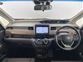 2023 Honda Freed
