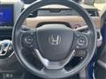 2023 Honda Freed