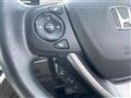 2023 Honda Freed