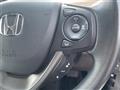 2023 Honda Freed