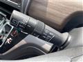 2023 Honda Freed