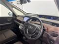 2023 Honda Freed