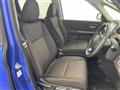 2023 Honda Freed