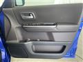 2023 Honda Freed