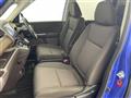 2023 Honda Freed