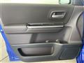 2023 Honda Freed