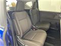 2023 Honda Freed
