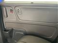2023 Honda Freed