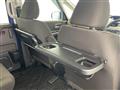 2023 Honda Freed