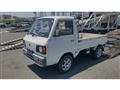 1988 Subaru Sambar