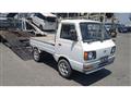 1988 Subaru Sambar