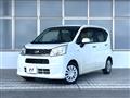 2016 Daihatsu Move