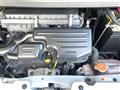 2016 Daihatsu Move