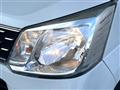 2016 Daihatsu Move