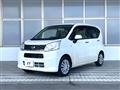 2016 Daihatsu Move