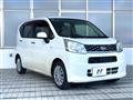 2016 Daihatsu Move