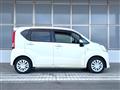 2016 Daihatsu Move