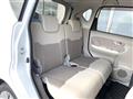 2016 Daihatsu Move
