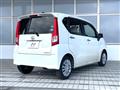2016 Daihatsu Move