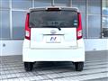 2016 Daihatsu Move