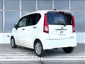 2016 Daihatsu Move